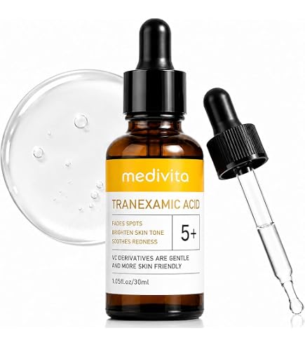 メソシューティカル FA セラム アドバンスド 10mL 日本製 FAセラム